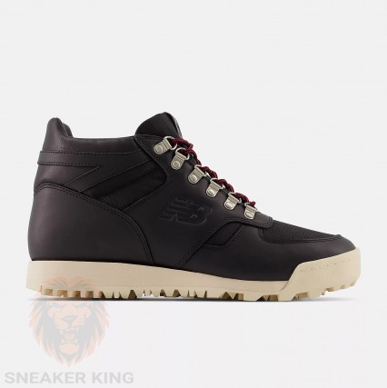 Черевики New Balance Rainier cordura